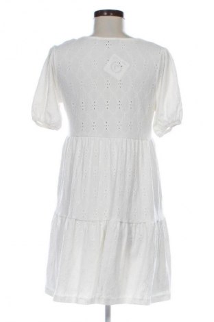 Šaty  Clockhouse, Velikost M, Barva Bílá, Cena  239,00 Kč