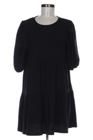 Šaty  Clockhouse, Velikost M, Barva Černá, Cena  239,00 Kč