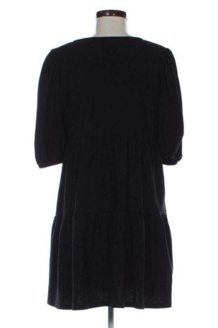 Šaty  Clockhouse, Velikost M, Barva Černá, Cena  239,00 Kč