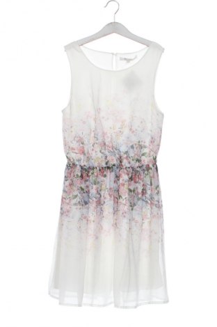 Šaty  Clockhouse, Velikost XS, Barva Vícebarevné, Cena  159,00 Kč