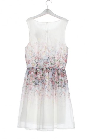 Šaty  Clockhouse, Velikost XS, Barva Vícebarevné, Cena  159,00 Kč