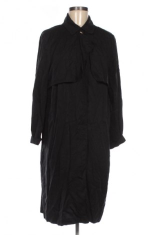 Šaty  Clockhouse, Velikost XL, Barva Černá, Cena  199,00 Kč