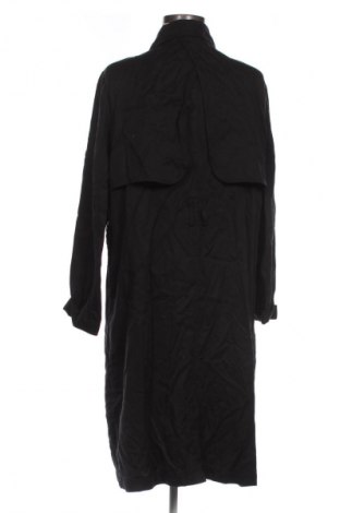 Šaty  Clockhouse, Velikost XL, Barva Černá, Cena  199,00 Kč