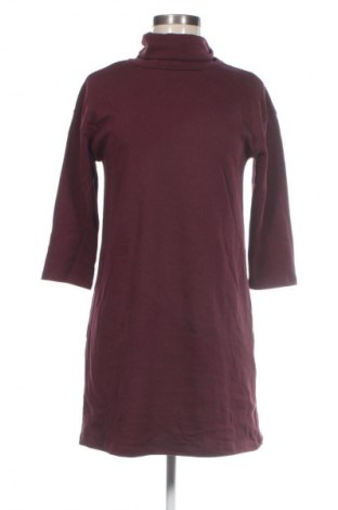 Šaty  Clockhouse, Velikost XS, Barva Červená, Cena  49,00 Kč