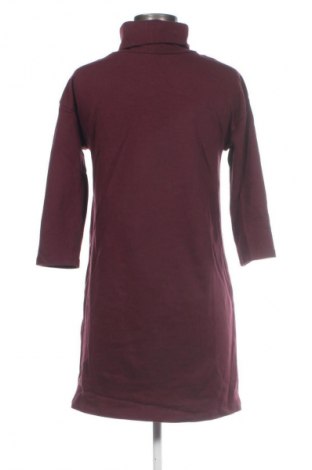 Šaty  Clockhouse, Velikost XS, Barva Červená, Cena  49,00 Kč