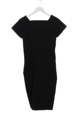 Šaty  Closet London, Velikost M, Barva Černá, Cena  1 159,00 Kč