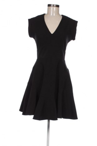 Рокля Closet London, Размер M, Цвят Черен, Цена 27,09 €