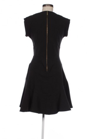 Рокля Closet London, Размер M, Цвят Черен, Цена 27,09 €