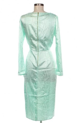 Šaty  Closet London, Velikost M, Barva Zelená, Cena  709,00 Kč