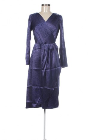 Rochie Closet London, Mărime M, Culoare Mov, Preț 124,99 Lei