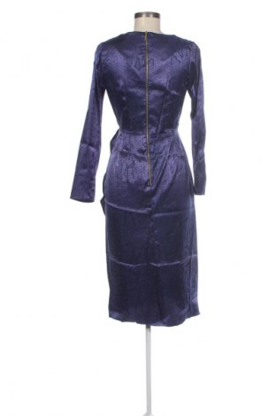 Rochie Closet London, Mărime M, Culoare Mov, Preț 124,99 Lei