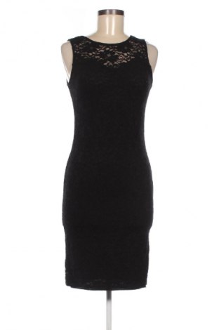 Šaty  Club L, Velikost M, Barva Černá, Cena  127,00 Kč