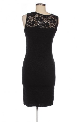 Šaty  Club L, Velikost M, Barva Černá, Cena  127,00 Kč