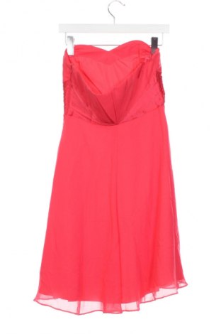 Šaty  Coast, Velikost M, Barva Červená, Cena  319,00 Kč