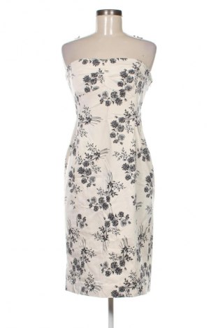 Šaty  Coast, Velikost M, Barva Vícebarevné, Cena  719,00 Kč