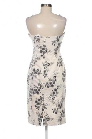 Šaty  Coast, Velikost M, Barva Vícebarevné, Cena  719,00 Kč