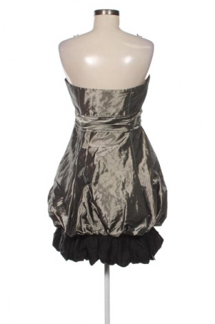 Šaty  Coast, Velikost L, Barva Béžová, Cena  319,00 Kč