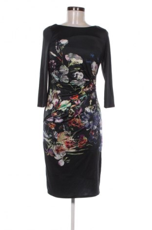 Sukienka Coast, Rozmiar S, Kolor Kolorowy, Cena 92,99 zł