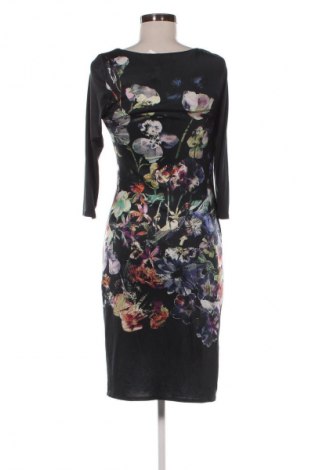 Sukienka Coast, Rozmiar S, Kolor Kolorowy, Cena 92,99 zł