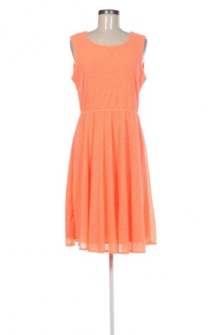 Ruha Collection, Méret L, Szín Narancssárga
, Ár 3 790 Ft