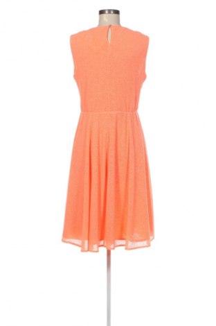 Ruha Collection, Méret L, Szín Narancssárga
, Ár 3 790 Ft