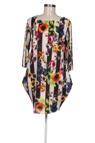 Šaty  Collection Privee?, Velikost L, Barva Vícebarevné, Cena  499,00 Kč