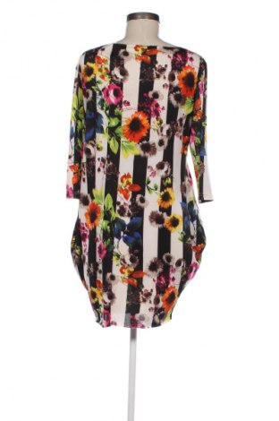 Šaty  Collection Privee?, Velikost L, Barva Vícebarevné, Cena  499,00 Kč