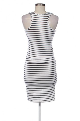 Kleid Colloseum, Größe XS, Farbe Mehrfarbig, Preis € 5,99