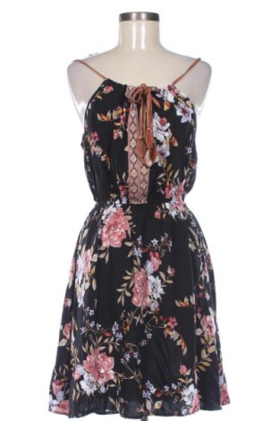 Φόρεμα Colloseum, Μέγεθος M, Χρώμα Πολύχρωμο, Τιμή 7,99 €