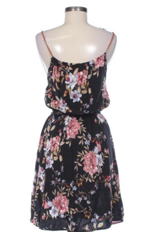 Φόρεμα Colloseum, Μέγεθος M, Χρώμα Πολύχρωμο, Τιμή 7,99 €