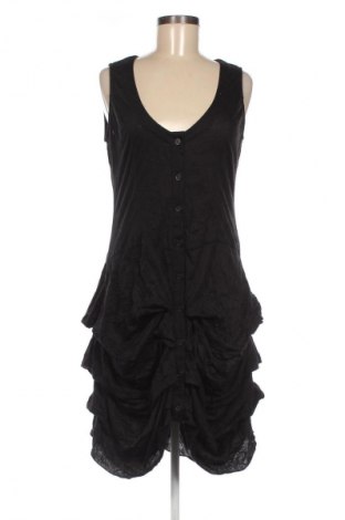 Šaty  Color Story, Velikost M, Barva Černá, Cena  606,00 Kč