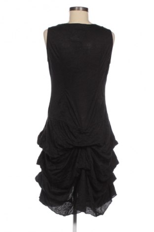 Šaty  Color Story, Velikost M, Barva Černá, Cena  606,00 Kč