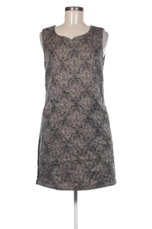 Šaty  Colorblock, Velikost M, Barva Vícebarevné, Cena  89,00 Kč