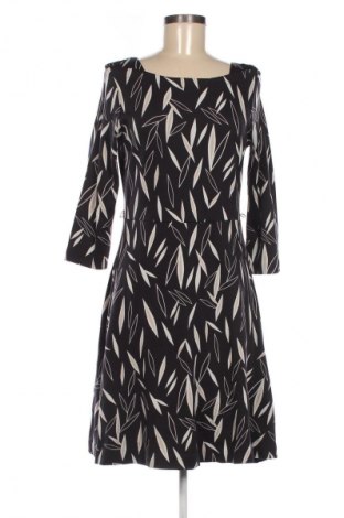 Šaty  Combiel, Velikost M, Barva Vícebarevné, Cena  408,00 Kč