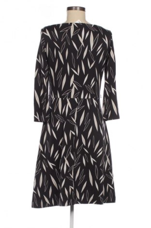 Šaty  Combiel, Velikost M, Barva Vícebarevné, Cena  408,00 Kč