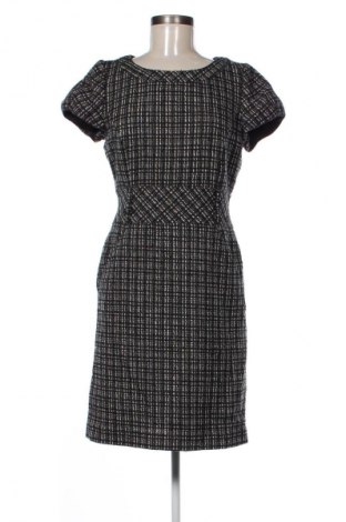 Šaty  Comma,, Velikost M, Barva Vícebarevné, Cena  979,00 Kč