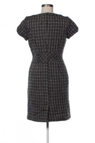 Šaty  Comma,, Velikost M, Barva Vícebarevné, Cena  979,00 Kč