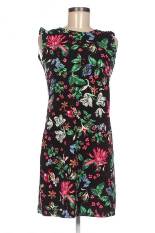 Šaty  Comma,, Velikost XS, Barva Vícebarevné, Cena  409,00 Kč