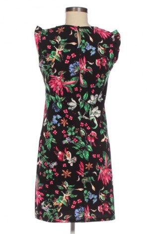 Šaty  Comma,, Velikost XS, Barva Vícebarevné, Cena  409,00 Kč