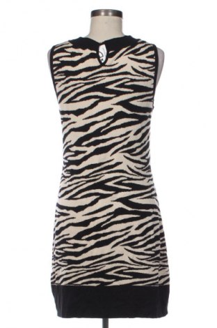 Šaty  Comma,, Velikost M, Barva Vícebarevné, Cena  279,00 Kč