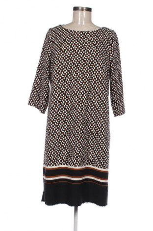 Рокля Comma,, Размер L, Цвят Многоцветен, Цена 26,07 €