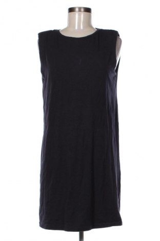 Šaty  Comma,, Velikost S, Barva Modrá, Cena  519,00 Kč