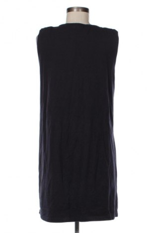 Šaty  Comma,, Velikost S, Barva Modrá, Cena  519,00 Kč