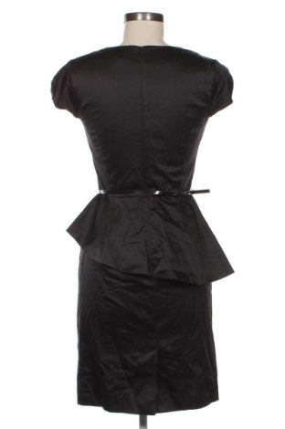 Šaty  Comma,, Velikost S, Barva Černá, Cena  169,00 Kč