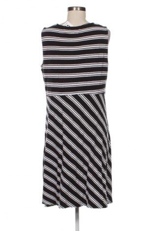 Šaty  Comma,, Velikost XL, Barva Vícebarevné, Cena  839,00 Kč