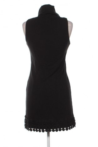 Šaty  Comma,, Velikost XS, Barva Černá, Cena  469,00 Kč