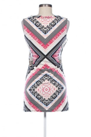Šaty  Comma,, Velikost XS, Barva Vícebarevné, Cena  469,00 Kč