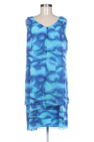 Šaty  Comma,, Velikost M, Barva Vícebarevné, Cena  709,00 Kč