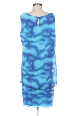 Šaty  Comma,, Velikost M, Barva Vícebarevné, Cena  709,00 Kč