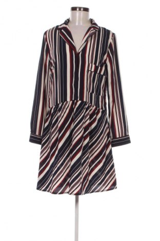 Šaty  Comptoir Des Cotonniers, Veľkosť M, Farba Viacfarebná, Cena  24,72 €